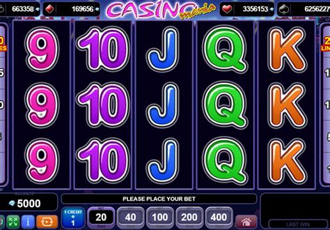 best egt slots|Free EGT Slots .
